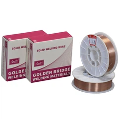 Soldadura para la fabricación de equipos de ingeniería